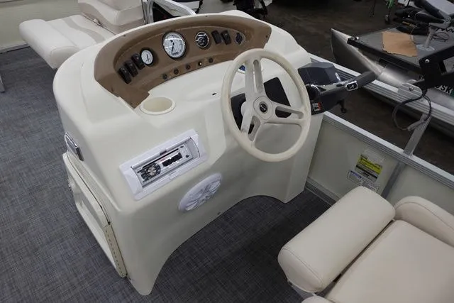 Slide: The Image of Sedona C21 2007 - 13