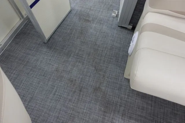 Slide: The Image of Sedona C21 2007 - 15