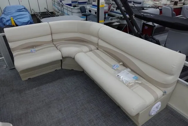 Slide: The Image of Sedona C21 2007 - 16