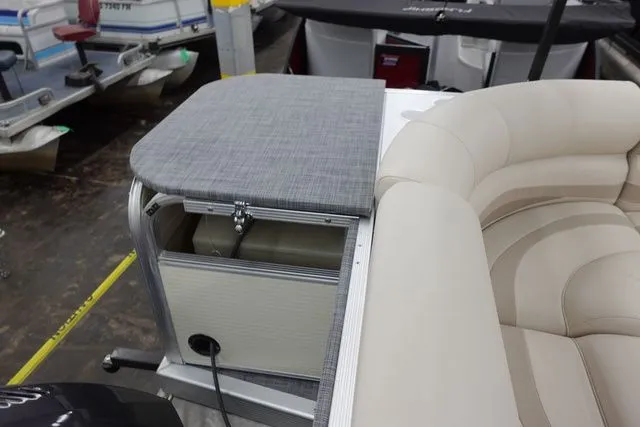 Slide: The Image of Sedona C21 2007 - 17