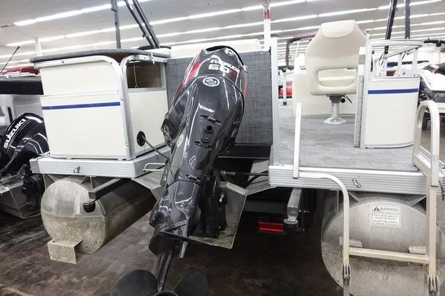 Slide: The Image of Sedona C21 2007 - 3