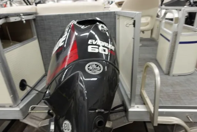 Slide: The Image of Sedona C21 2007 - 4