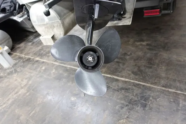 Slide: The Image of Sedona C21 2007 - 5