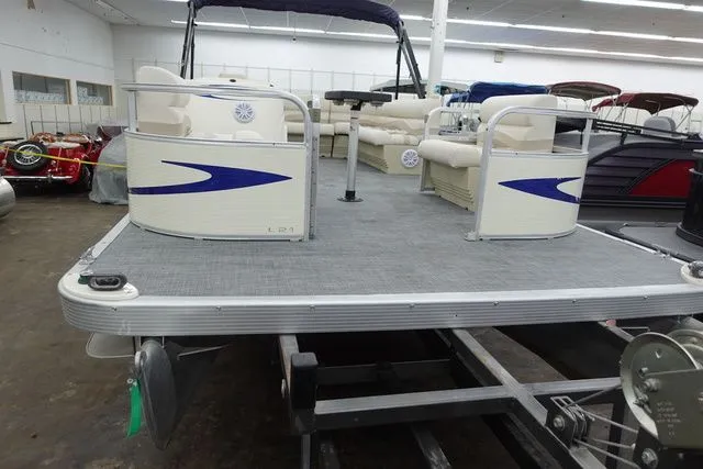 Slide: The Image of Sedona C21 2007 - 6