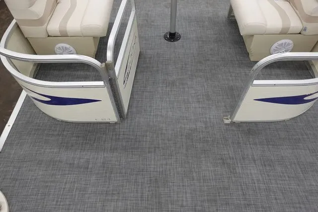 Slide: The Image of Sedona C21 2007 - 7