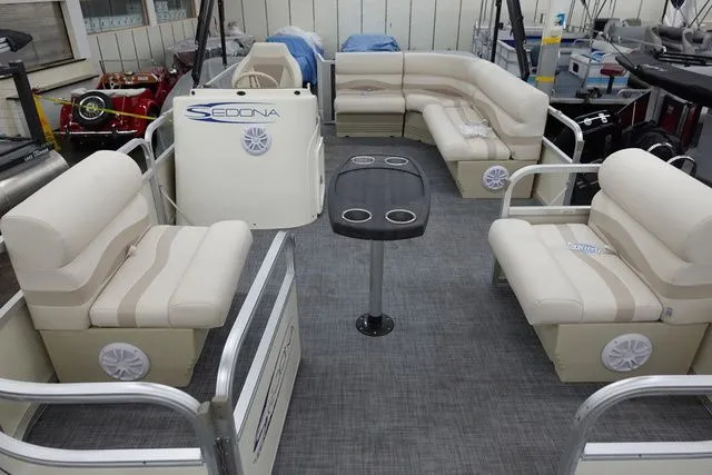 Slide: The Image of Sedona C21 2007 - 9