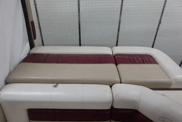 Slide: The Image of Starcraft Stardeck 240 Classic 1997 - 15