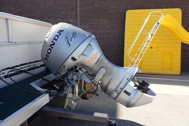 Slide: The Image of Misty Harbor 1818EC 1999 - 3