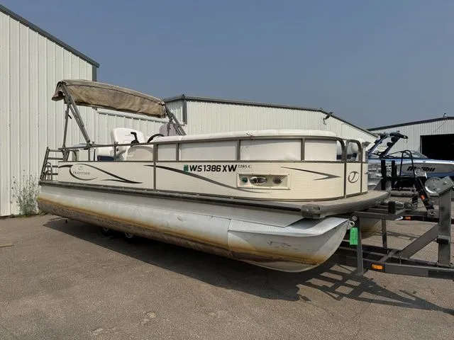 The Image of Tradition 2285C 2006 - 1