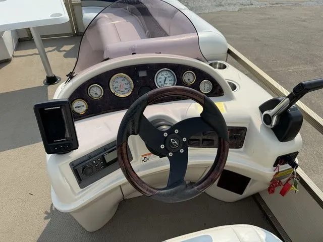 Slide: The Image of Tradition 2285C 2006 - 12