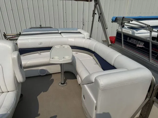 Slide: The Image of Tradition 2285C 2006 - 13