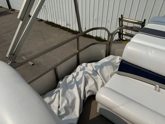 Slide: The Image of Tradition 2285C 2006 - 14