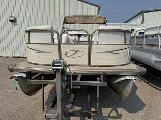 Slide: The Image of Tradition 2285C 2006 - 5