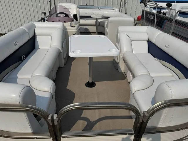 Slide: The Image of Tradition 2285C 2006 - 6