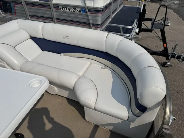 Slide: The Image of Tradition 2285C 2006 - 7