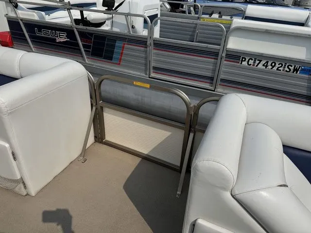 Slide: The Image of Tradition 2285C 2006 - 9