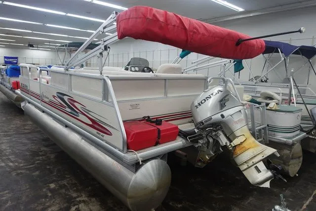 Slide: The Image of Misty Harbor 1880 RE 2009 - 3