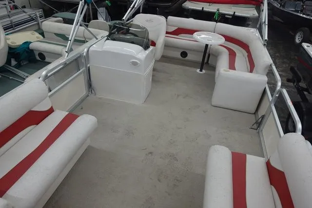 Slide: The Image of Misty Harbor 1880 RE 2009 - 5