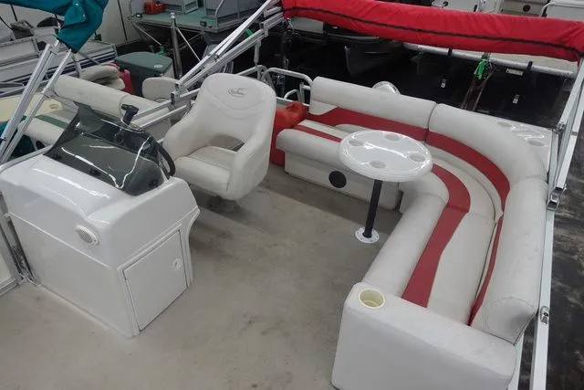 Slide: The Image of Misty Harbor 1880 RE 2009 - 6