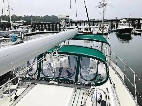 Slide: The Image of Dodger - 21