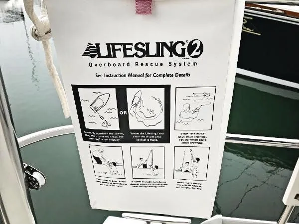 Slide: The Image of Lifesling - 28