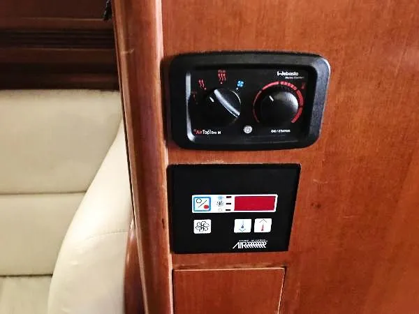 Slide: The Image of Thermostats - 43