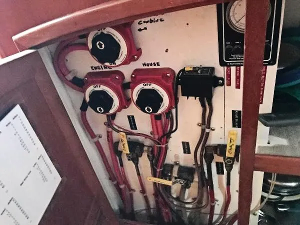 Slide: The Image of Manifolds - 44