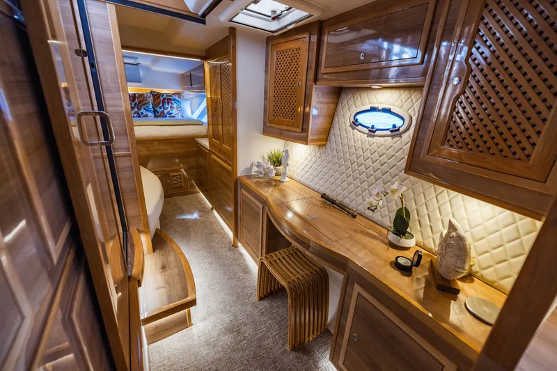 Slide: The Image of Knysna 500SE 2022 - 10