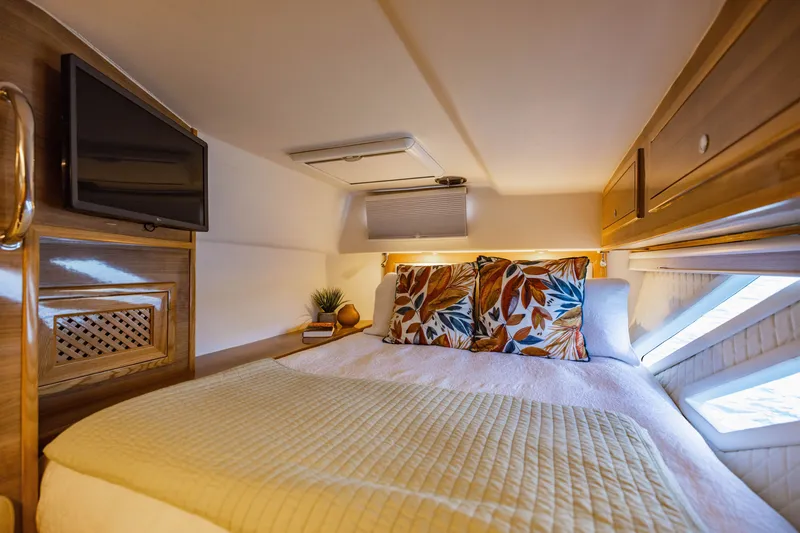 Slide: The Image of Knysna 500SE 2022 - 11