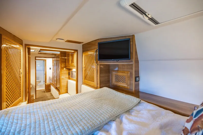 Slide: The Image of Knysna 500SE 2022 - 12