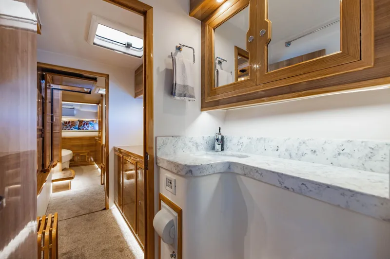 Slide: The Image of Knysna 500SE 2022 - 13