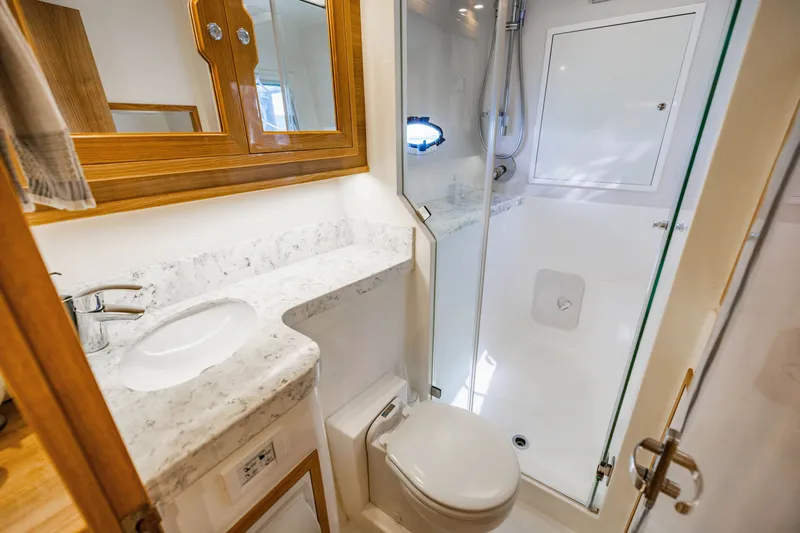 Slide: The Image of Knysna 500SE 2022 - 14