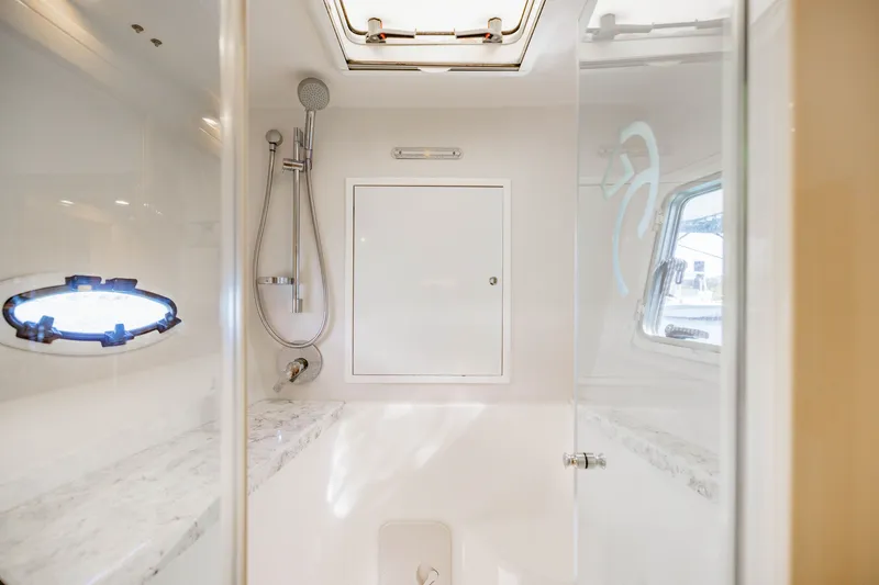 Slide: The Image of Knysna 500SE 2022 - 15