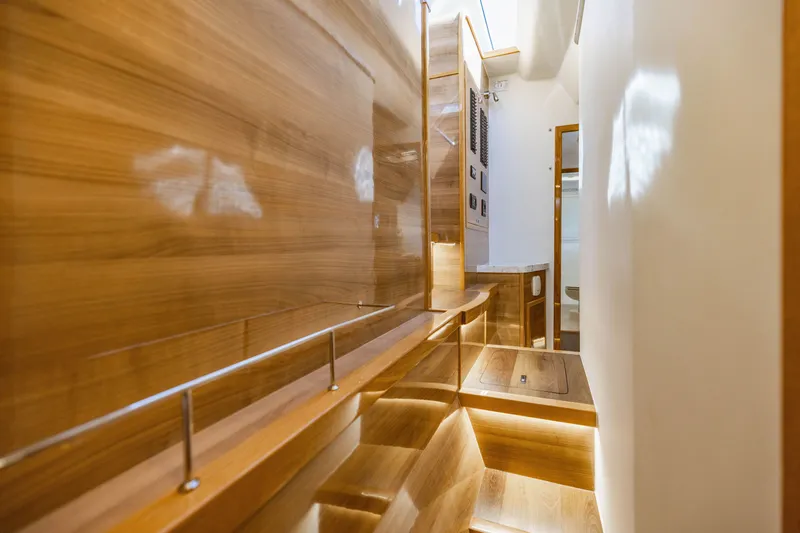 Slide: The Image of Knysna 500SE 2022 - 16