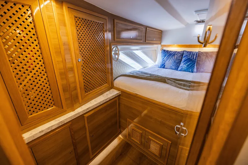 Slide: The Image of Knysna 500SE 2022 - 19