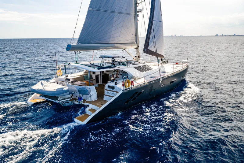 Slide: The Image of Knysna 500SE 2022 - 2