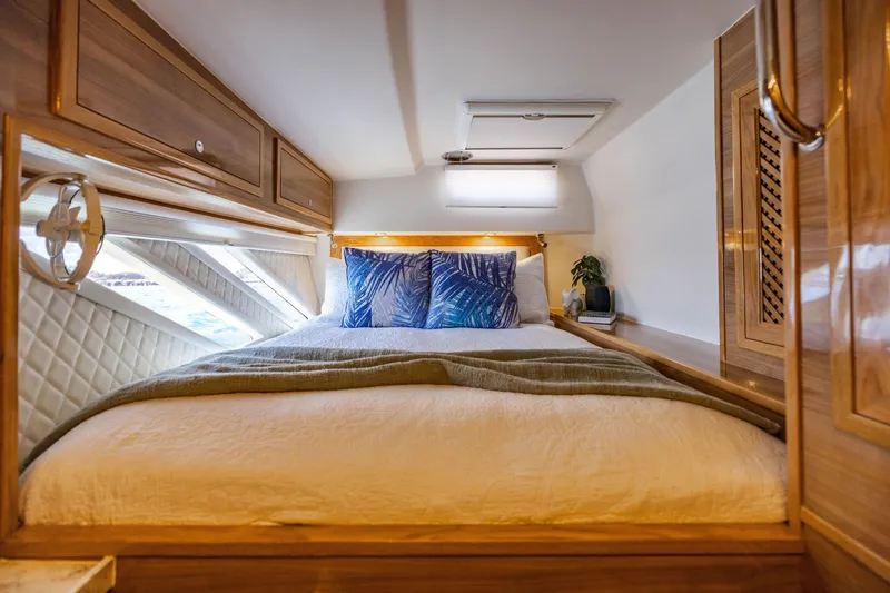 Slide: The Image of Knysna 500SE 2022 - 20