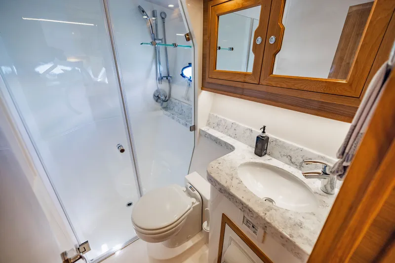 Slide: The Image of Knysna 500SE 2022 - 21