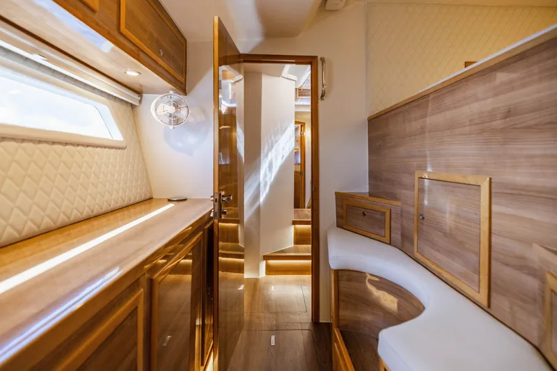 Slide: The Image of Knysna 500SE 2022 - 22