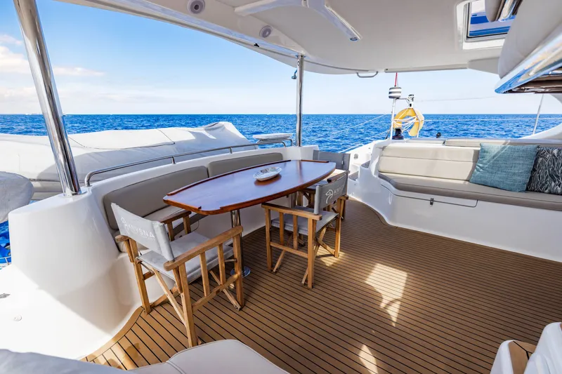 Slide: The Image of Knysna 500SE 2022 - 27