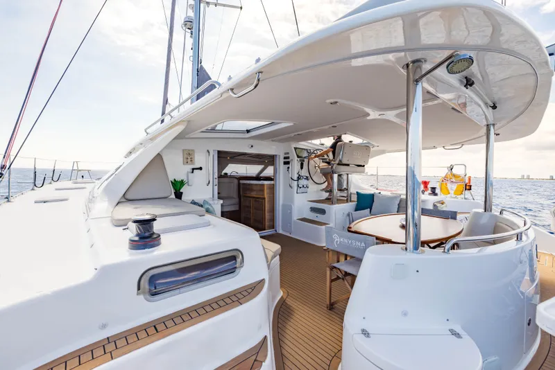 Slide: The Image of Knysna 500SE 2022 - 28