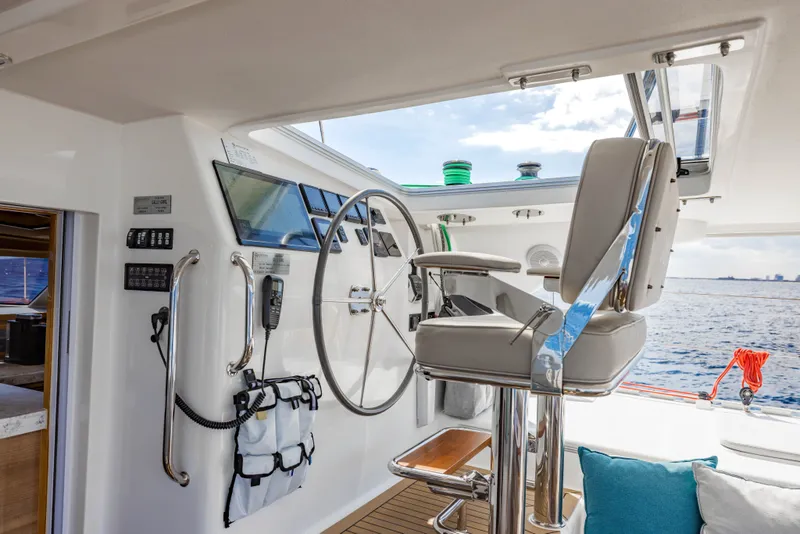 Slide: The Image of Knysna 500SE 2022 - 29