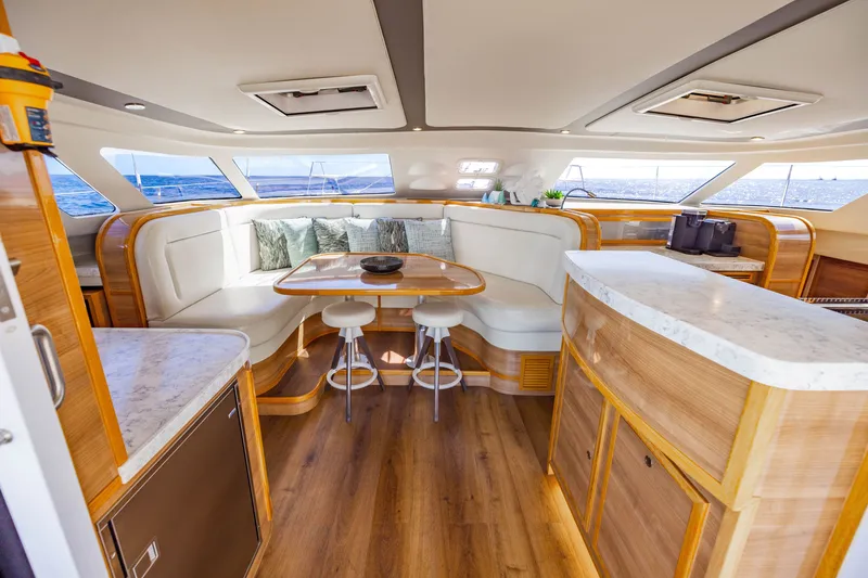 Slide: The Image of Knysna 500SE 2022 - 3