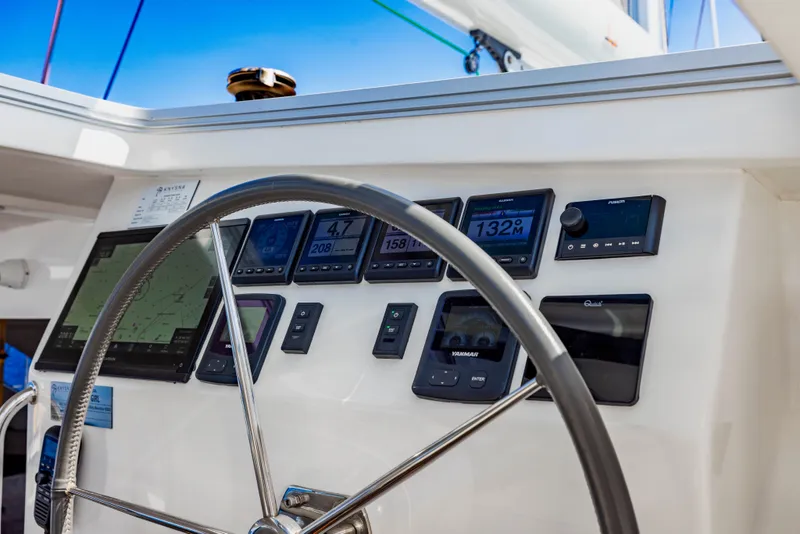 Slide: The Image of Knysna 500SE 2022 - 30