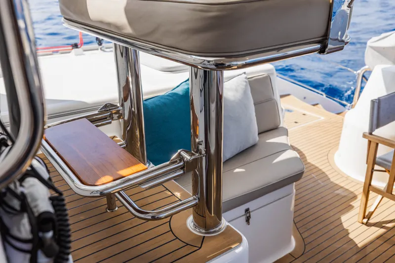 Slide: The Image of Knysna 500SE 2022 - 31