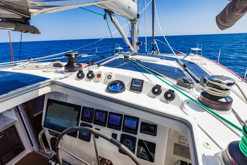 Slide: The Image of Knysna 500SE 2022 - 32