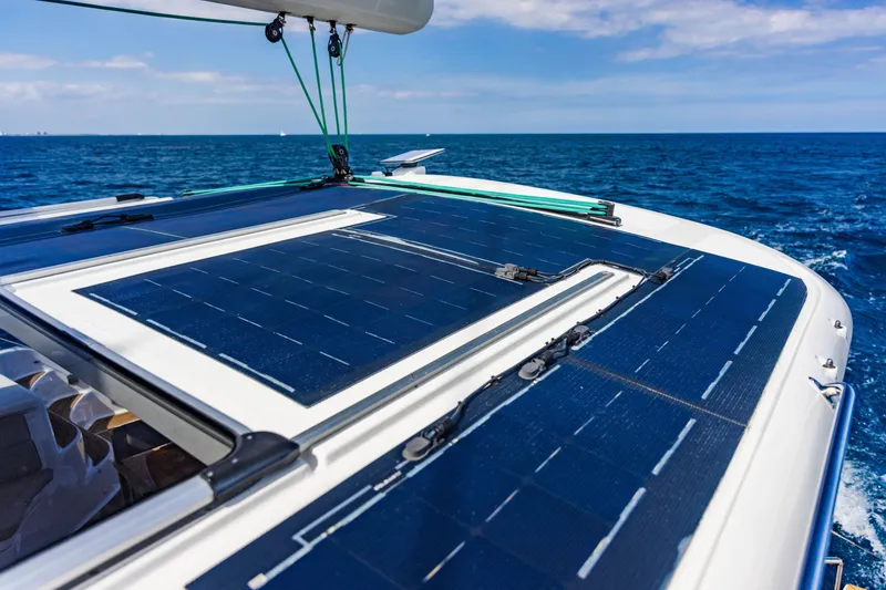 Slide: The Image of Knysna 500SE 2022 - 33