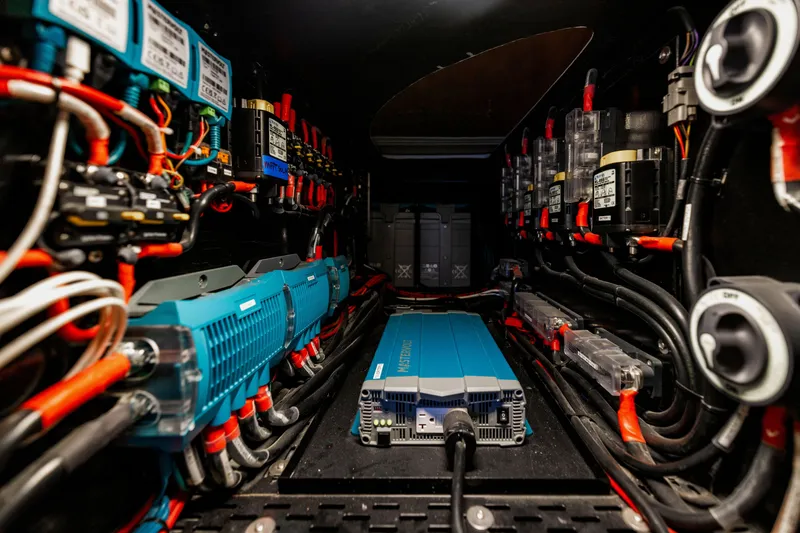 Slide: The Image of Knysna 500SE 2022 - 35