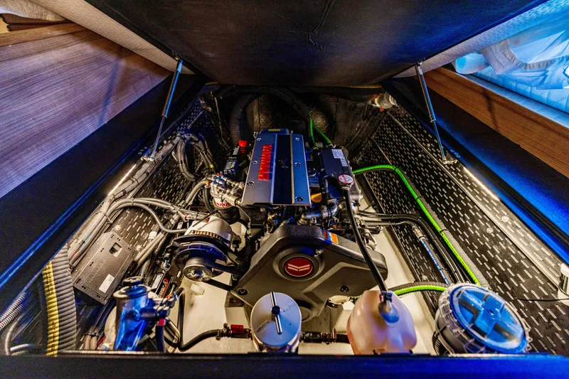 Slide: The Image of Knysna 500SE 2022 - 37