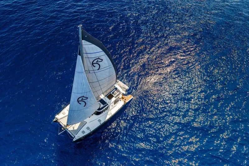 Slide: The Image of Knysna 500SE 2022 - 38